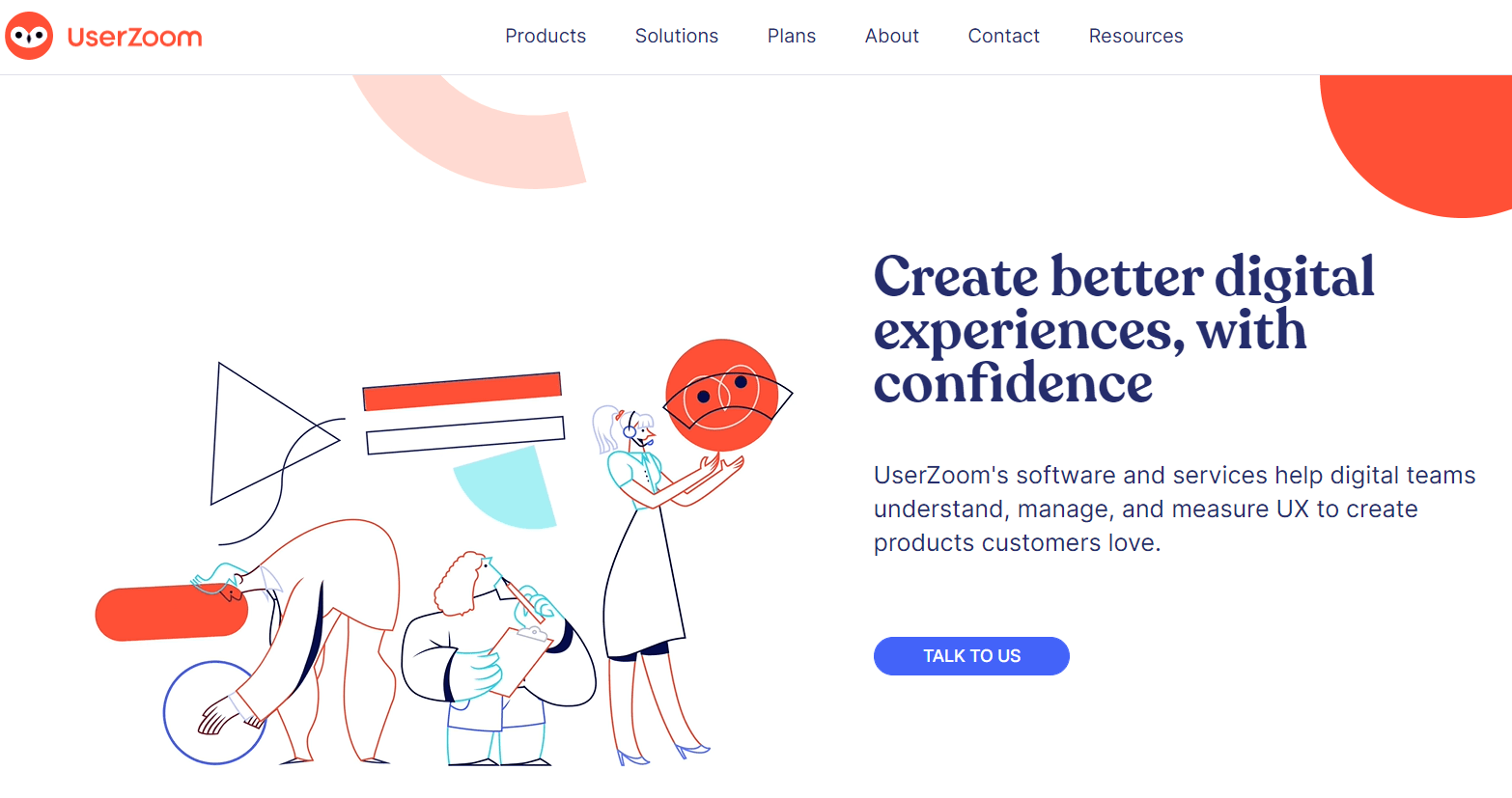 usability testing tools